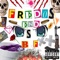 Fredo - Scooterboyfredo lyrics