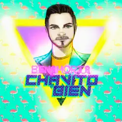 Chavito Bien - Single - Benshorts Chavito Bien - Single - Benshorts