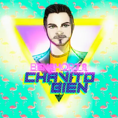 Chavito Bien - Single - Benshorts