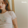 Bags - Clairo