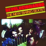 New Swing Sextet - El Tiroteo