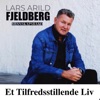 Et Tilfredsstillende Liv - Single