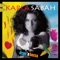 Reza - Karla Sabah lyrics