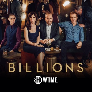 Billions, Saison 4 (VF) - Episode 1