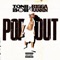 Pop Out (feat. Bigga Rankin) - Tonii Boii lyrics