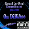 On DiBiAse - Single album lyrics, reviews, download