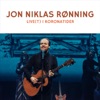 Familieliv i koronatider by Jon Niklas Rønning iTunes Track 1