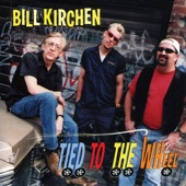 Bill Kirchen - Just Like Tom Thumb's Blues