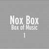 Box of Music 1 - EP