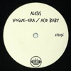Vogue-Era / Acid Baby - Single