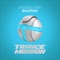 Balerina (Extended Mix) artwork