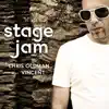 Stream & download Stage Jam - Single