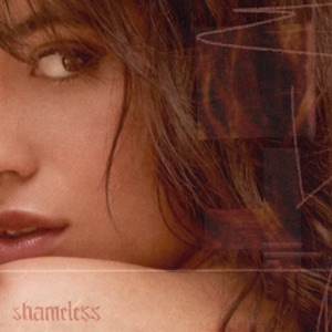 Shameless - Single