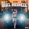 Big Homie (Intro) - LMB Letrece lyrics