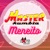 Master Kumbia-Meneito