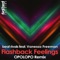 Flashback Feelings (Opolopo Remix) [feat. Vanessa Freeman] artwork