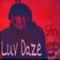 All I Want Is You (Intro) - Strv lyrics