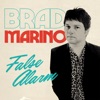 False Alarm - Single