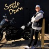 Settle Down - Single