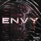 Envy artwork