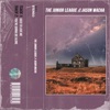 The Junior League & Jason Wacha - Single