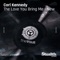 The Love You Bring Me (Nyx & Syrinx Remix) - Carl Kennedy lyrics