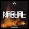 Nagual - Nanomake lyrics