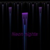 Neon Nights - EP