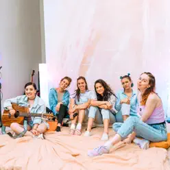 Cool / Burnin’ Up / Lovebug / S.O.S. / Mandy (Acoustic) - Single - Cimorelli Cool / Burnin’ Up / Lovebug / S.O.S. / Mandy (Acoustic) - Single - Cimorelli