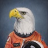 Giant Eagles - Anaconda