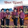Hnos lizardi - Testimonio del pastor Armando
