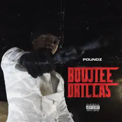 Boujie Drillas - Single by POUNDZ album reviews, ratings, credits