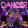 Dancer - Single album lyrics, reviews, download