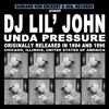 Dj Lil John - Feelin' Reel Good
