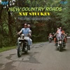 New Country Roads, 1969