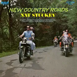 New Country Roads - Nat Stuckey