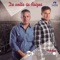Por Que Ele Vive - Os Peregrinos lyrics