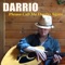 Darling - DARRIO lyrics