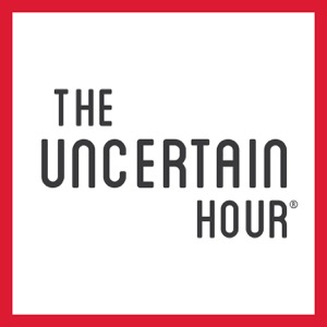 The Uncertain Hour