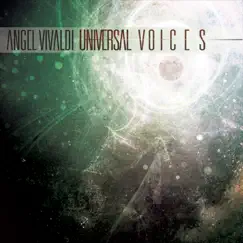 Sign of Life Inside - Single by Angel Vivaldi album reviews, ratings, credits