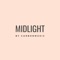 Midlight - CarbonMusic lyrics