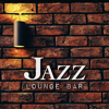 Jazz Lounge Bar - Various Artists