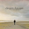 Angelo Maugeri - Non sei distante
