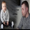 Kleine Vent - Single