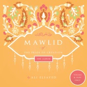 Mawlid of the Pride of Creation (Vocals and Duff Only) artwork