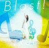Blast! - Single