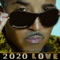 2020 Love - Bobby Washington lyrics