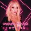 Sexy Girl - Single