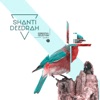 Shanti V Deedrah - Essential Selection, Vol. 1