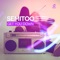 Get You Down (Bodybangers & Marc Korn Radio Edit) - Semitoo lyrics